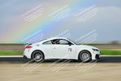 media/Mar-30-2025-Audi Club (Sun) [[b708a45994]]/D group/Session 1 (Turn 10-Interior)/